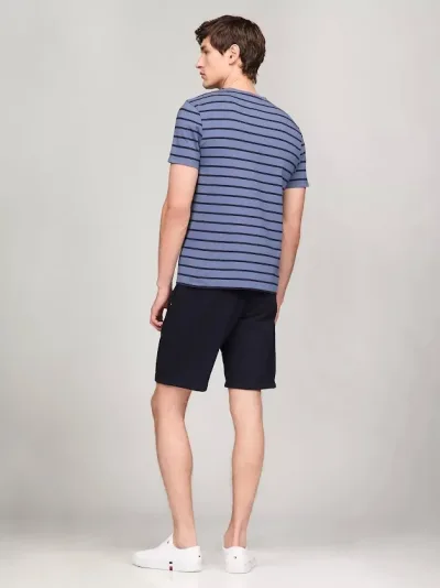 Camiseta Tommy Hilfiger para caballero