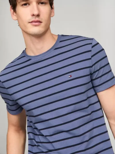 Camiseta Tommy Hilfiger para caballero