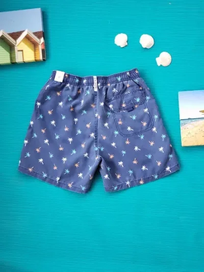 Pantaloneta de baño Ingear para caballero