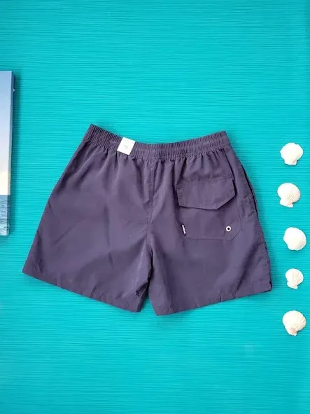 Pantaloneta de baño Ingear para caballero