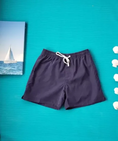 Pantaloneta de baño Ingear para caballero