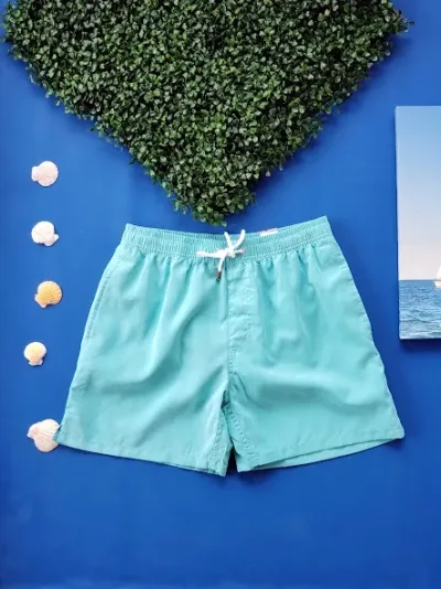 Pantaloneta de baño Ingear para caballero