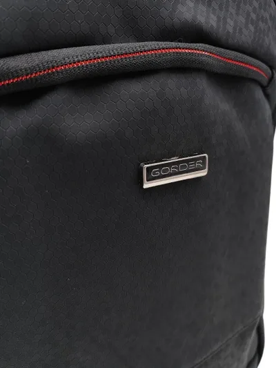 Salveque color Negro Unisex