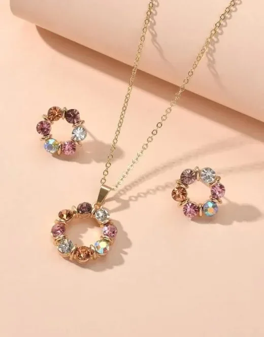 Joyería