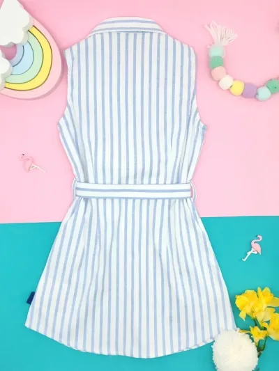 Vestido niña- CP-19-083284K