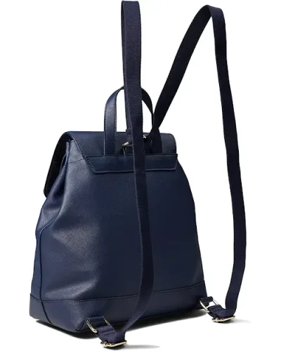 Bolso Tommy Hilfiger para dama color azul