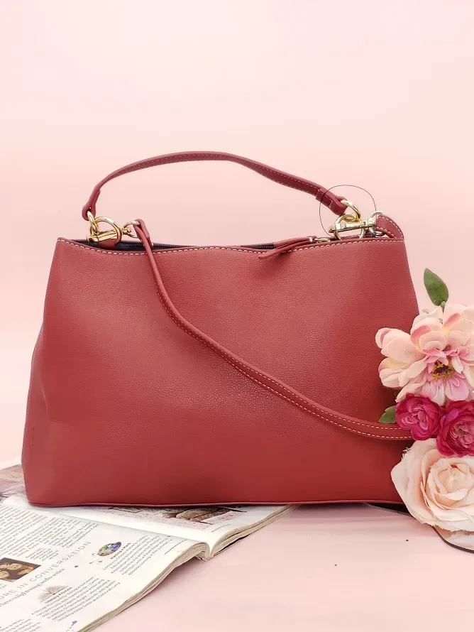 Bolso Tommy Hilfiger para dama- 69JA637 600 XNN