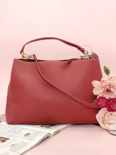 Bolso Tommy Hilfiger para dama- 69JA637 600 XNN