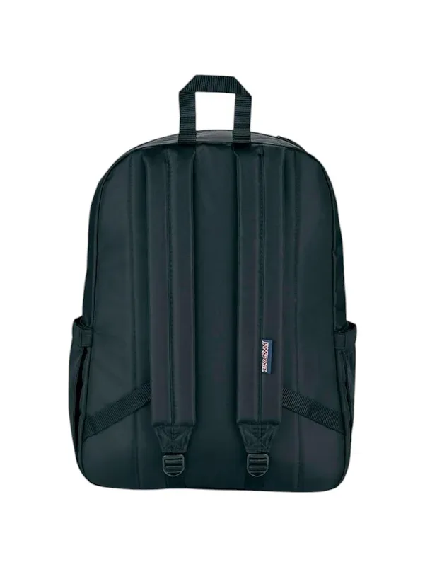Mochila Jansport Double Break JS0A3P6S008 COLOR NEGRO