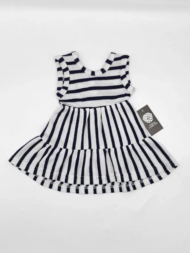 Conjunto para Niña