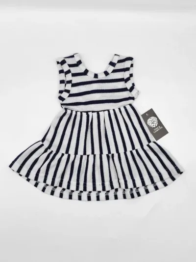 Conjunto para Niña