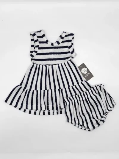 Conjunto para Niña
