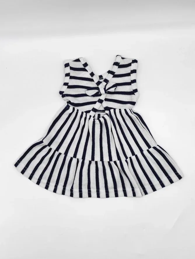 Conjunto para Niña