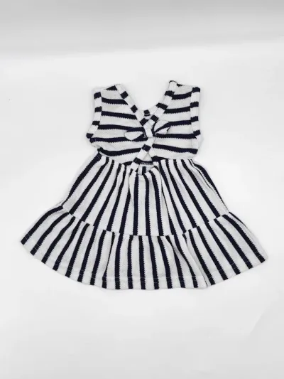 Conjunto para Niña