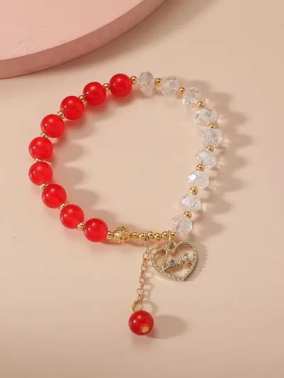Pulsera de fantasia