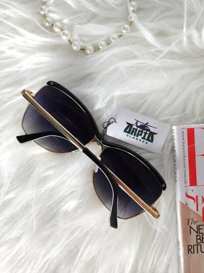 Lentes DAR8008 para dama