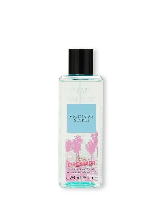 Splash Victoria Secret Dreamer para dama
