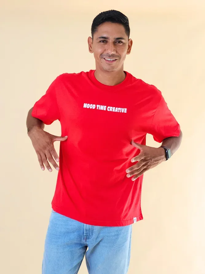 Camiseta Estivaneli para caballero 37034
