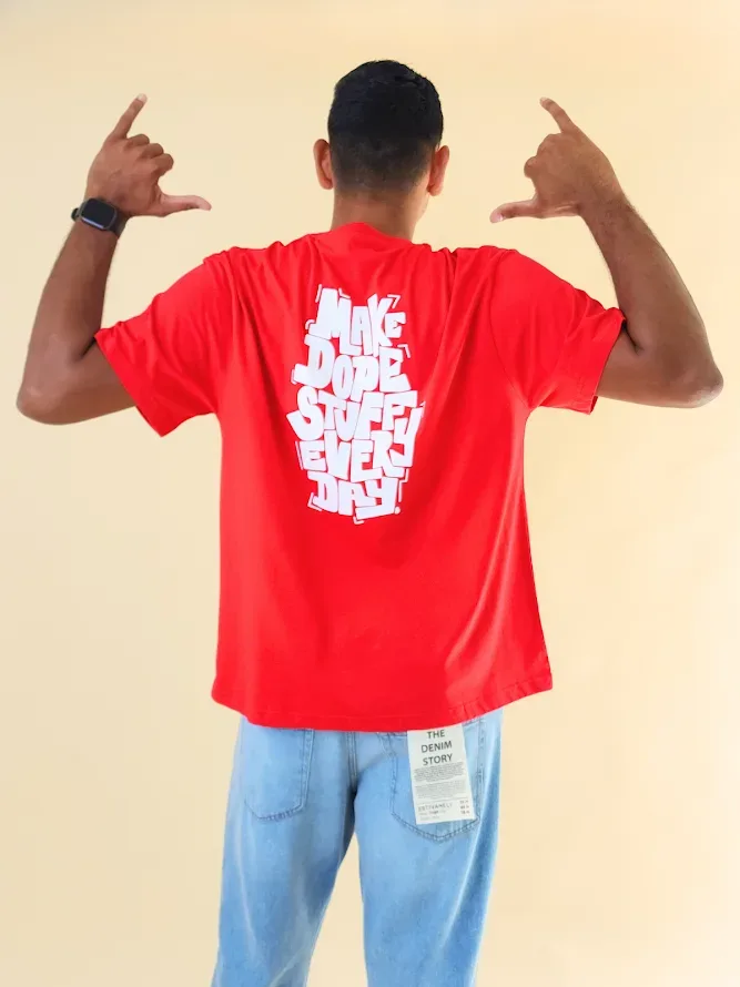 Camiseta Estivaneli para caballero 37034