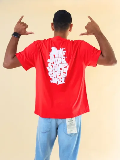 Camiseta Estivaneli para caballero 37034