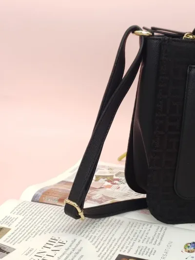 Bolso Tommy Hilfiger para dama-XW03666 971 0GJ