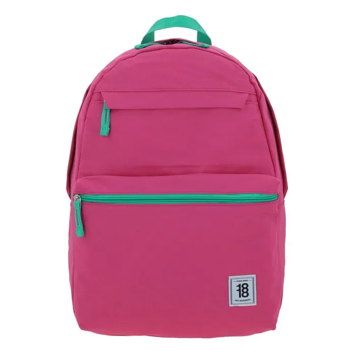Salveque Chenson 18 color Fucsia