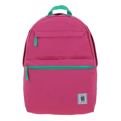 Salveque Chenson 18 color Fucsia