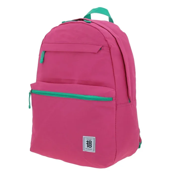 Salveque Chenson 18 color Fucsia