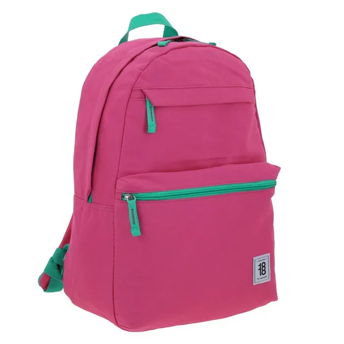 Salveque Chenson 18 color Fucsia