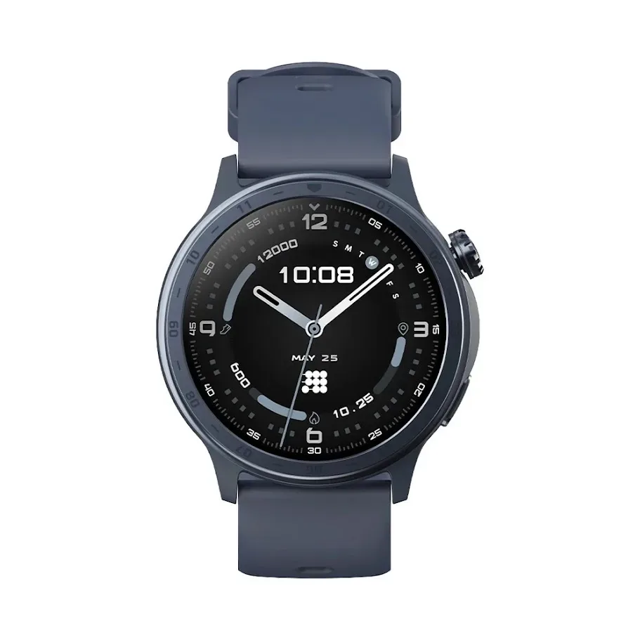 Smartwatch Cubitt AURA 2 CT-AURA2-2 COLOR AZUL