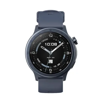 Smartwatch Cubitt AURA 2 CT-AURA2-2 COLOR AZUL