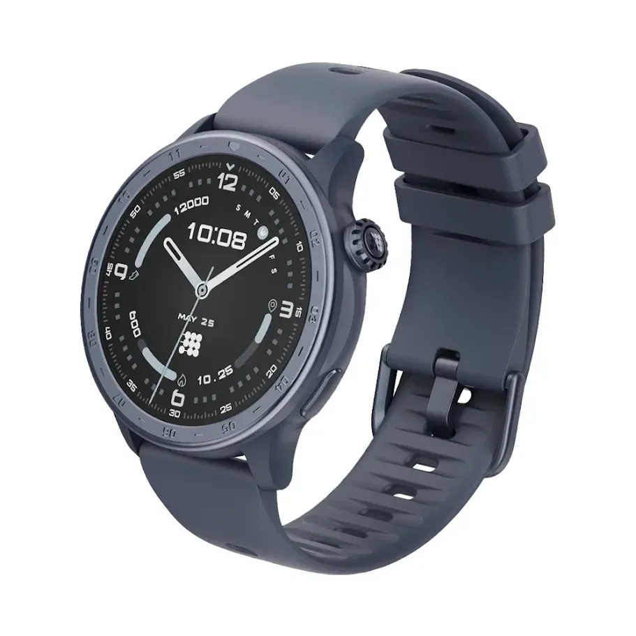 Smartwatch Cubitt AURA 2 CT-AURA2-2 COLOR AZUL