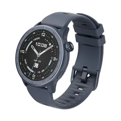 Smartwatch Cubitt AURA 2 CT-AURA2-2 COLOR AZUL