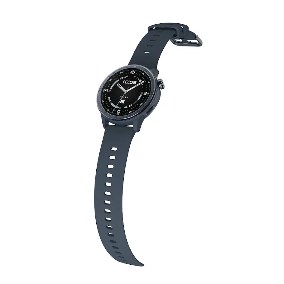 Smartwatch Cubitt AURA 2 CT-AURA2-2 COLOR AZUL
