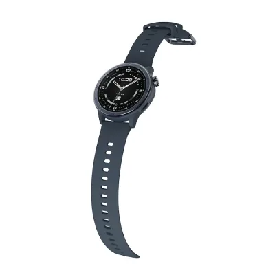Smartwatch Cubitt AURA 2 CT-AURA2-2 COLOR AZUL