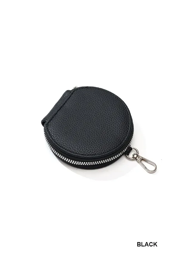 Bolso dama - U-808