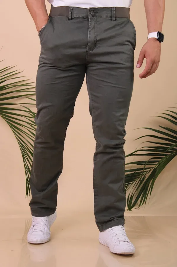 Pantalón Hummer para caballero