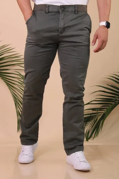 Pantalón Hummer para caballero
