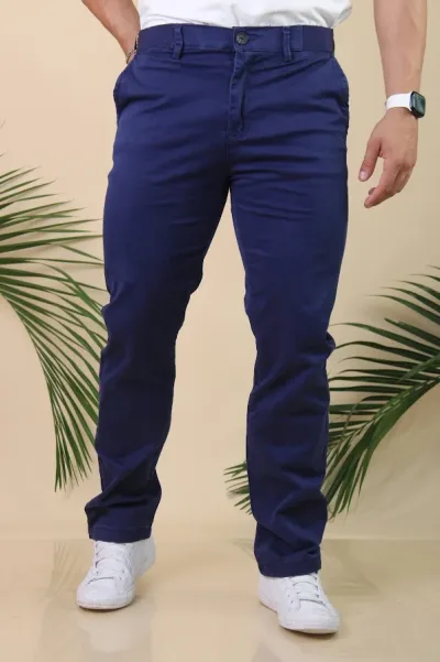 Pantalón Hummer para caballero