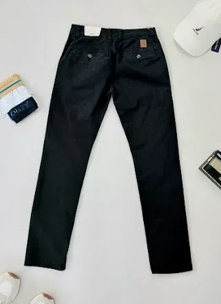Pantalón Hummer para caballero