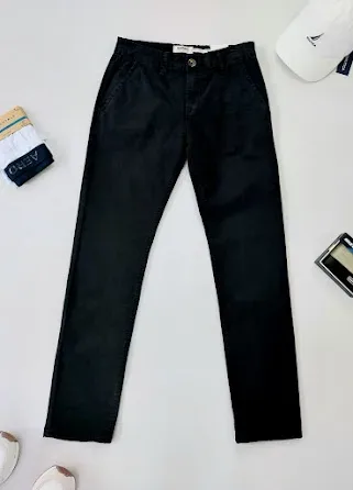 Pantalón Hummer para caballero