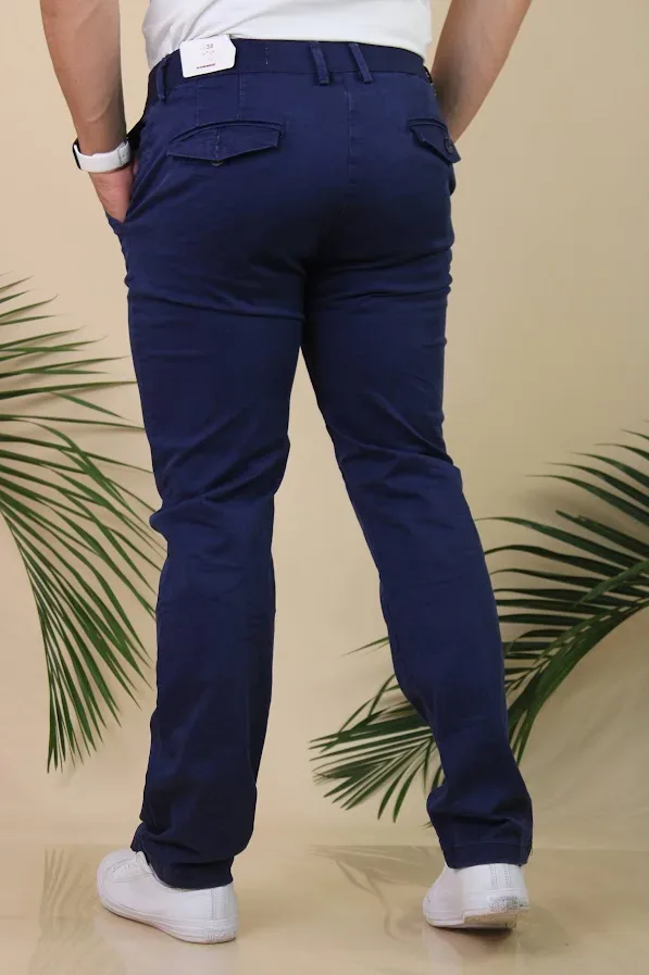 Pantalón Hummer para caballero