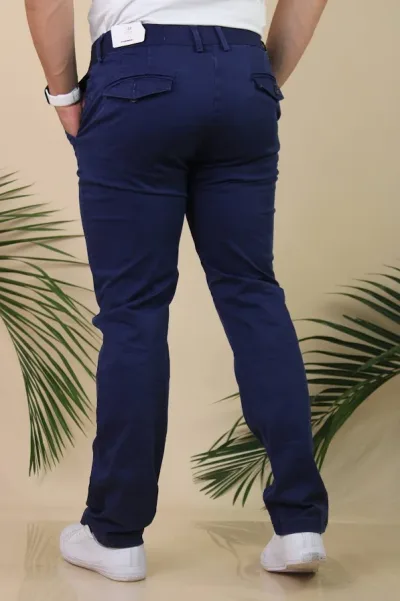 Pantalón Hummer para caballero
