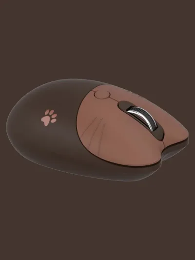 Mouse