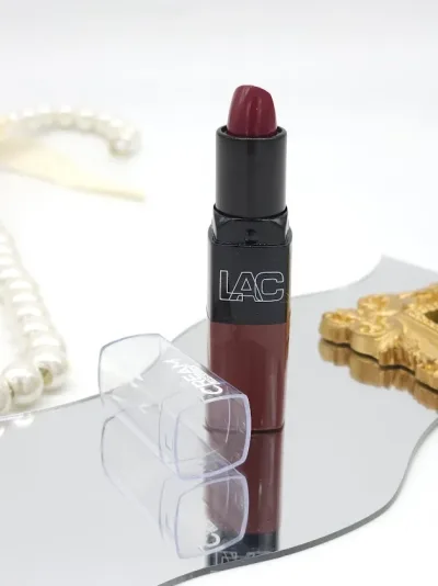 Lapíz labial CML490 DECADENT