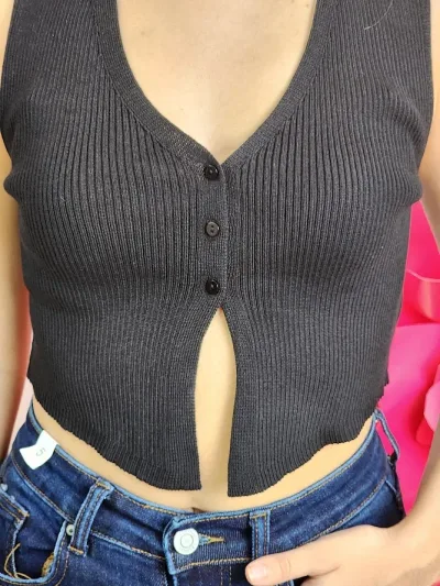 Blusa dama- 7-112401