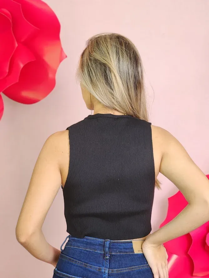 Blusa dama- 7-112401