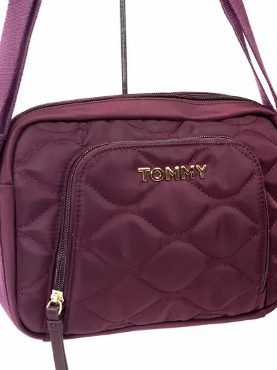 Bolso tommy para Dama
