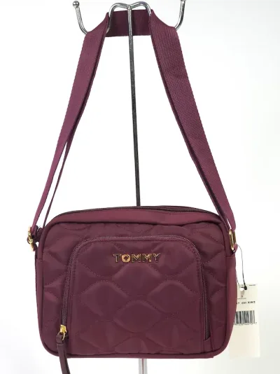 Bolso tommy para Dama