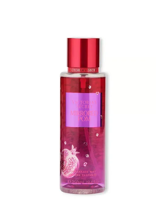 Splash Victoria’s Secret Mirrored  Pom para dama